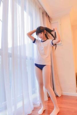 亚洲人成影院在线播放无码-免费视频下载视频大全