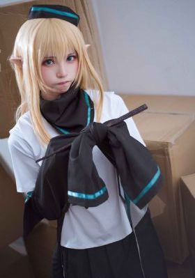 欧美成年性h版影视中文字幕-免费韩剧正片免费观看