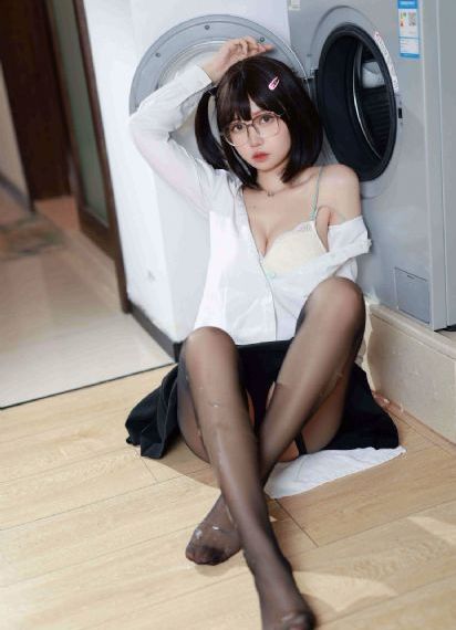 日本欧美一区-欧美电影午夜激情