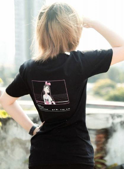 在线观看不卡一区-国语正片动漫免费观看