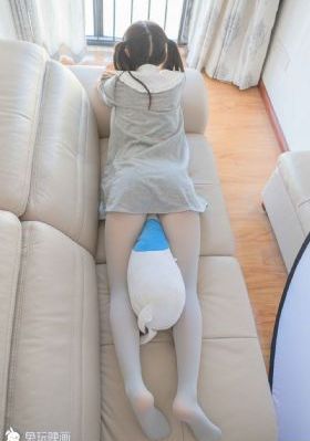 国产一卡二卡日韩精品-短视频日韩成人在线