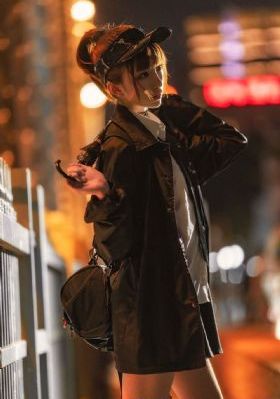 在线观看黄色国产网站-超清免费在线完整观看