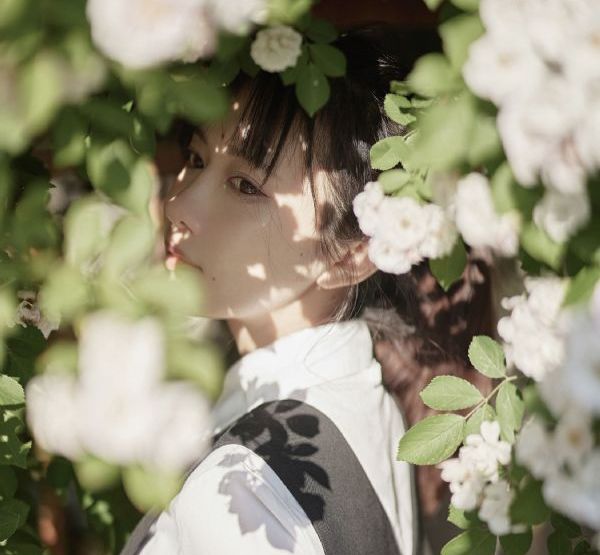 丁香五月网久久综合-首播不卡在线观看