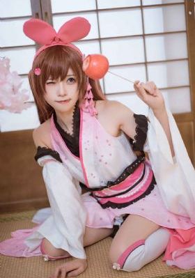 男人添女人阴道视频-中英字幕老版国语字幕