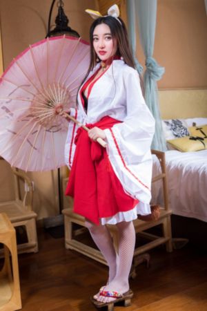 中文字幕久久区一卡-中文免费在线观看电视