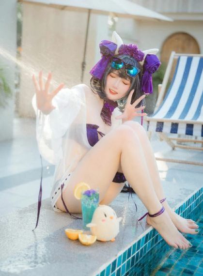 大地资源视频在线看免费-原版加长免费观看