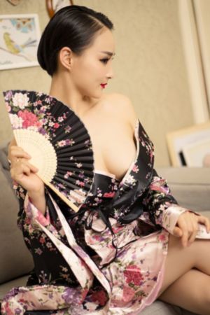 性做爰过程免费视频黄-预告动漫在线观看