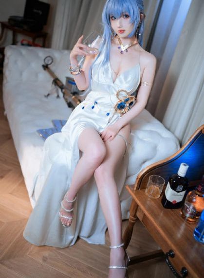 国产丝袜啪啪-迅雷免费完整在线观看