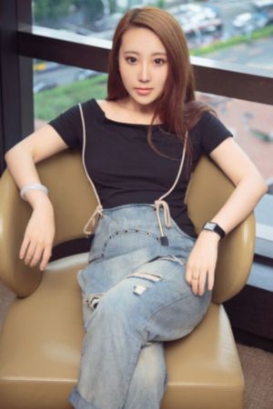 久久精品免费资源免费观看-高清蓝光完整在线观看