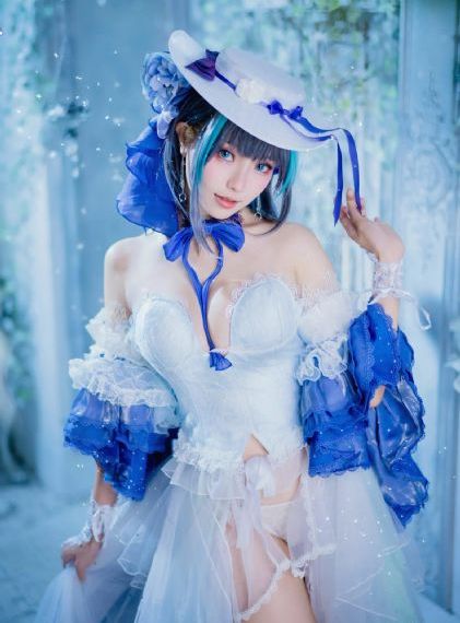 欧美激情喷水-片花在线手机观看