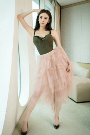 免费在线观看av的网站-百度影视高清在线观看