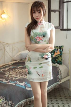 午夜精品亚洲欧美一区二区-粤语中字日本成人在线