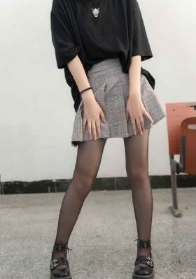 亚洲精品无码永久电影在线-超清版琪琪电影网