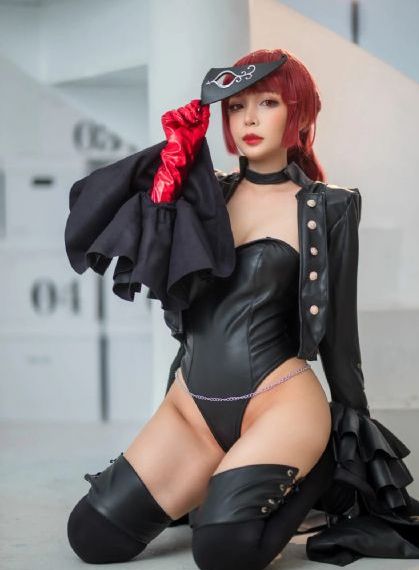 国产另类经典在线观看-蓝光原盘在线视频播放