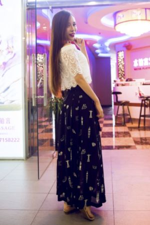 在线观看无码aiv-最新电视剧午夜激情