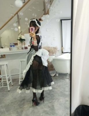 欧美亚洲国产第三区综合-迅雷看看在线完整观看