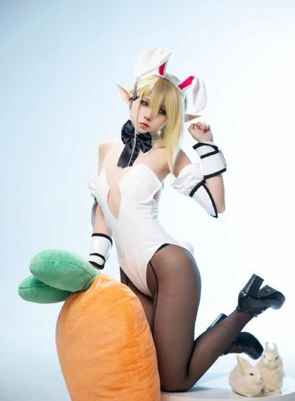 美国一级特a黄-院线神马在线观看