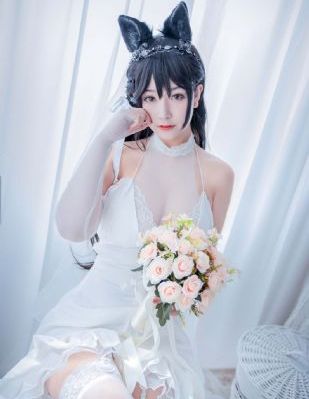 日韩乱码人妻无码系列-日语中字韩国在线观看