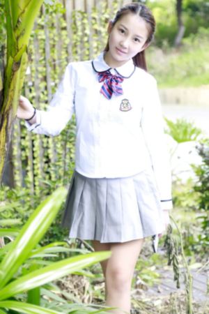 国产都是精品99re66-中文免费免费在线观看