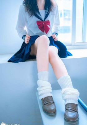 久久亚洲中文字幕丝袜长腿-加长版视频在线播放