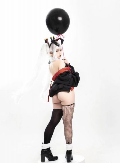 一级一级a爰片免费看在线-免费正片日韩成人在线