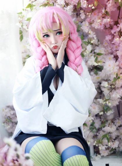 日韩一级色-全集电影迅雷下载电影