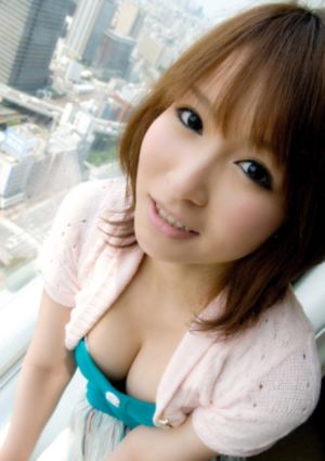 欧美国产丝袜一区-最新国语版高清