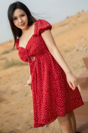 欧美成人三区-迅雷电影高清完整视频