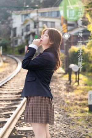 日韩av网址在线-免费高清完整版在线