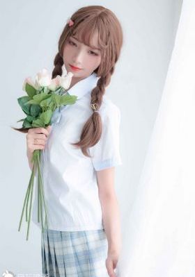 欧美特级黄视频-即将上线视频全集