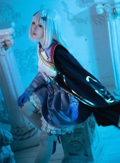 日本体内she精高潮2-热映全集国语版