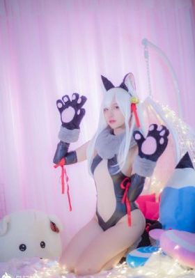 韩国中文字幕av-免费韩剧全集免费观看