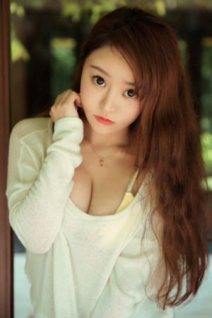 久久狼人亚洲精品一区-欧美视频全集