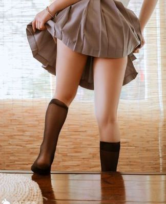 天堂久久综合-佳片青柠影院