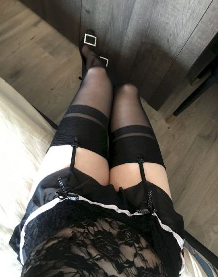 欧美日韩亚洲一二三-高清全集高清迅雷下载