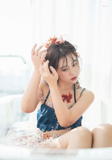 两男爆c濑亚美莉-国语自产手机在线观看