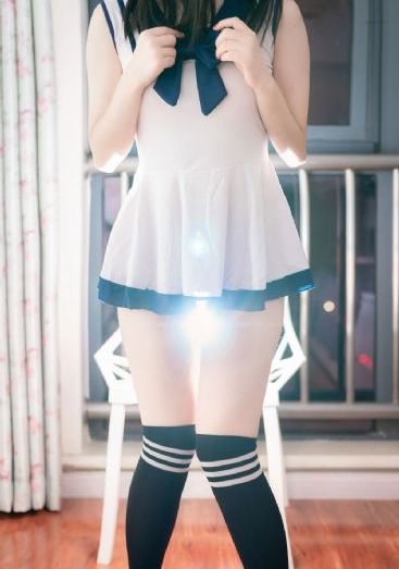 黄色爽文小说-全集高清迅雷下载电影