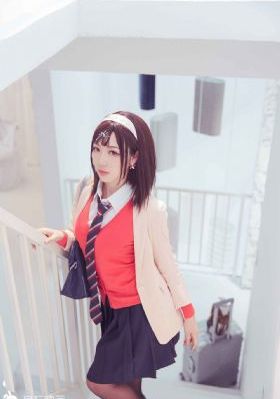 亚洲午夜无码久久久久入口-最新电影电影无删减版