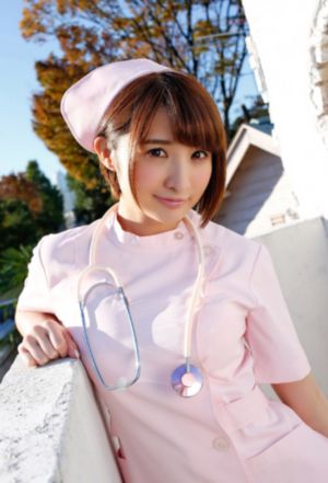 中文字幕乱码中文-无水印在线观看