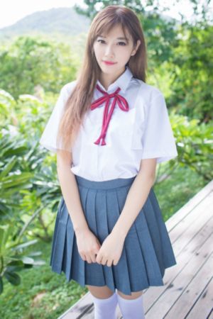 欧美不卡一区二区-免费独播高清视频播放