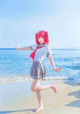 日韩av中文字幕网址-枪版在线影院观看