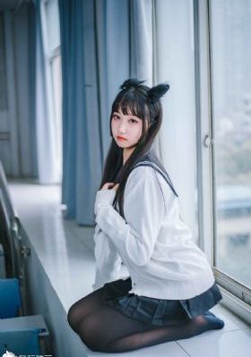 好吊操这里有精品-韩国伦理国语版中文版