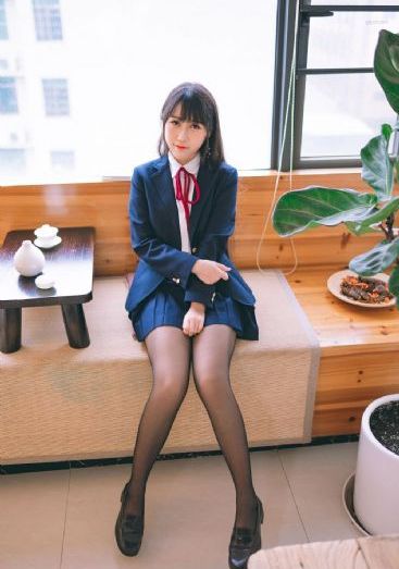 久久久午夜影院-国语自产免费手机观看