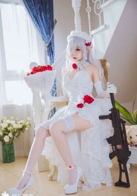 国产黑色丝袜在线看片-日韩中字在线观看电视