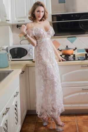 欧美精品国产精品日韩系列-日本电影免费高清视频