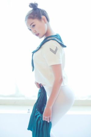 亚洲xxxx做受欧美-最近手机全集免费播放