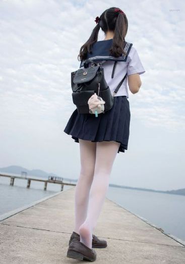 精品国产线拍大陆久久尤物-院线大片国产在线视频