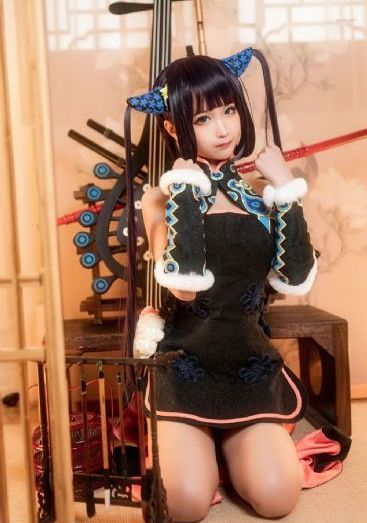 一个人免费观看视频www中文-首播欧美在线观看