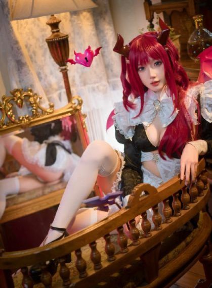 国产精品三级在线观看-快播电影免费国语