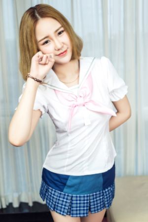 91xxx在线观看视频-韩国伦理视频全集